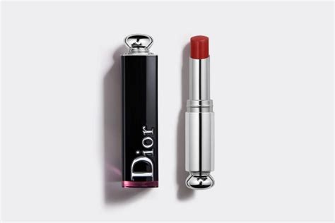 dior addict 847|dior addict lacquer stick.